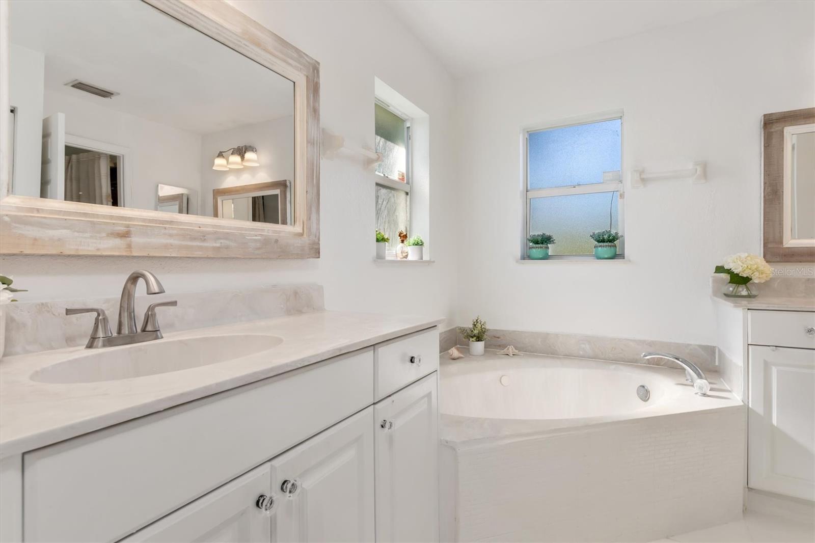 3291 HORACE AVE, NORTH PORT, FL, 34287