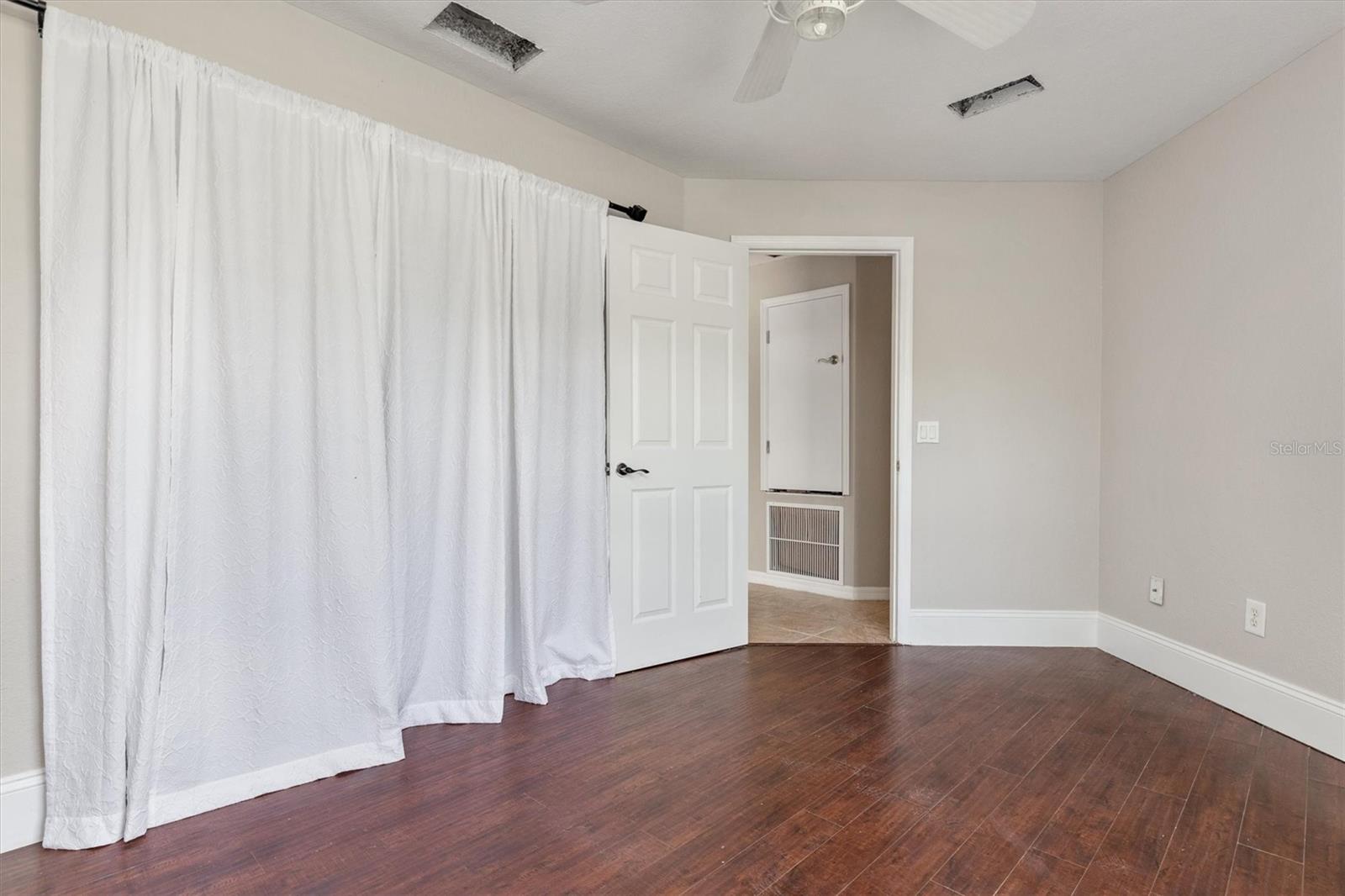 3291 HORACE AVE, NORTH PORT, FL, 34287