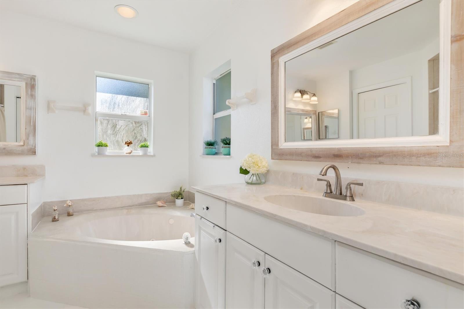 3291 HORACE AVE, NORTH PORT, FL, 34287