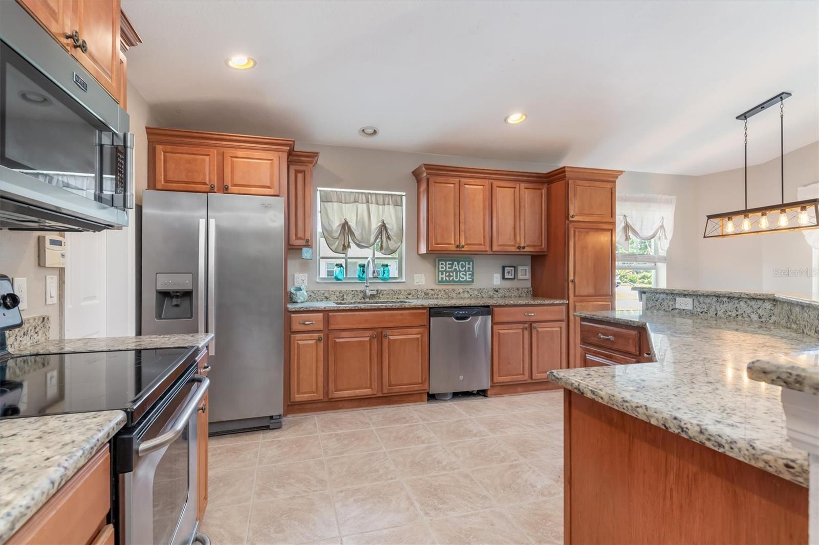 3291 HORACE AVE, NORTH PORT, FL, 34287