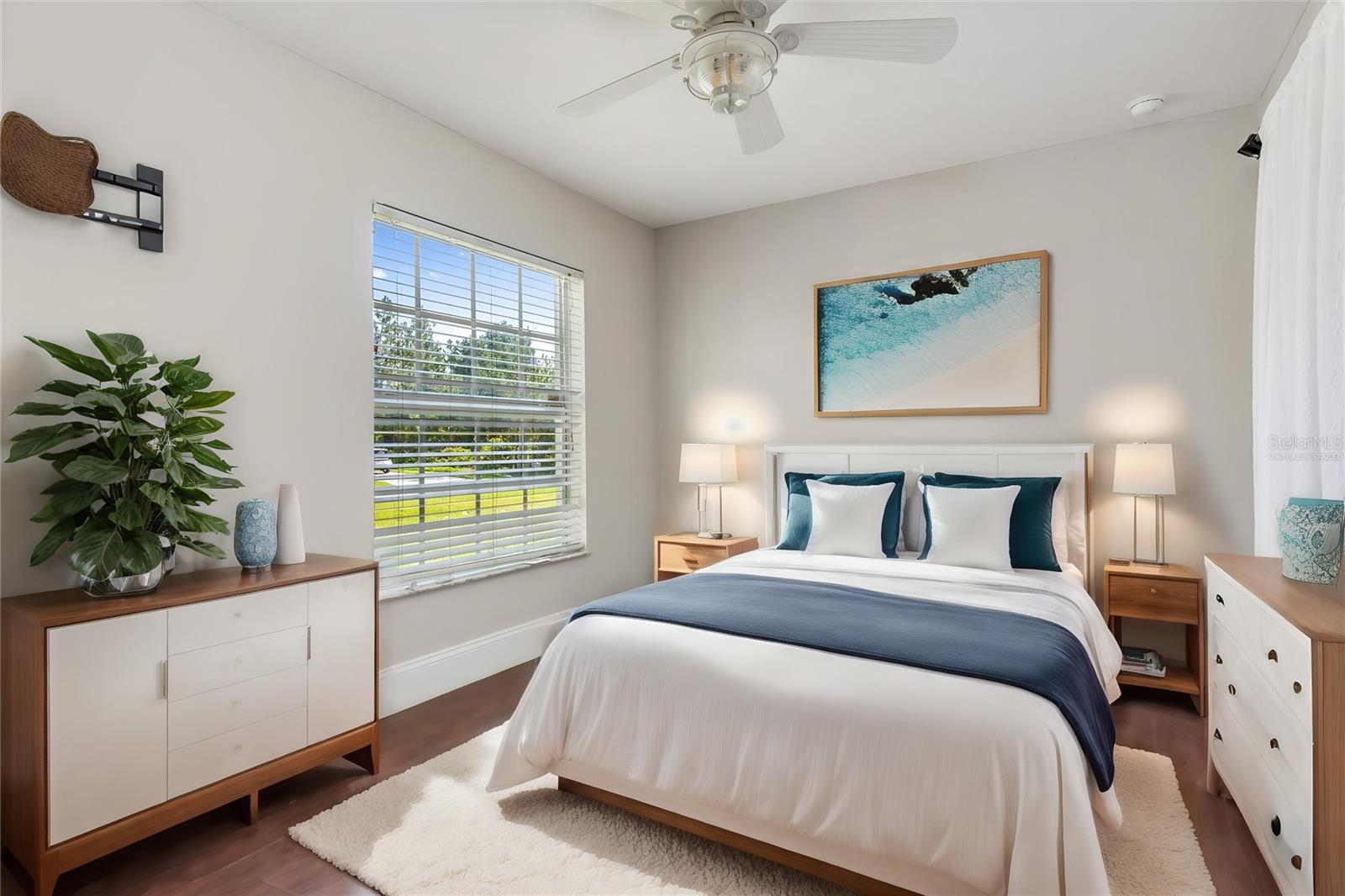 3291 HORACE AVE, NORTH PORT, FL, 34287