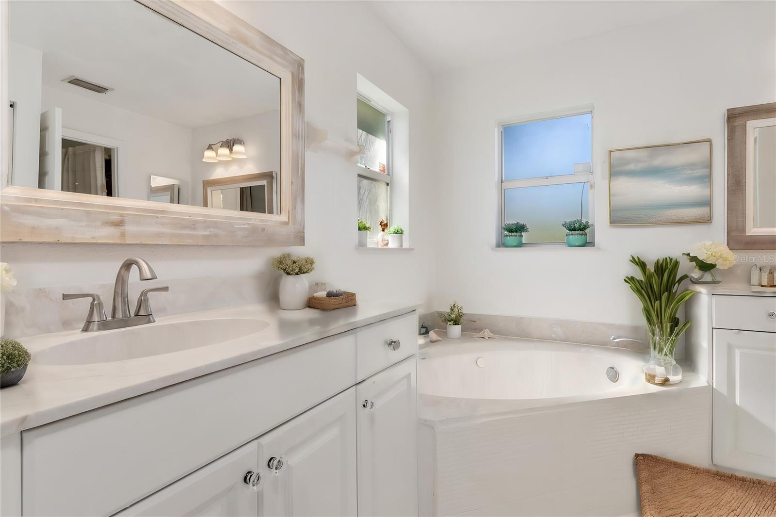 3291 HORACE AVE, NORTH PORT, FL, 34287