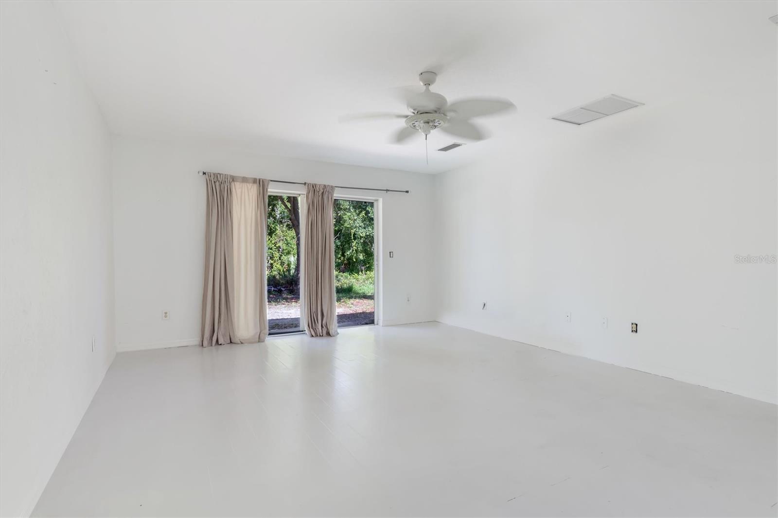 3291 HORACE AVE, NORTH PORT, FL, 34287