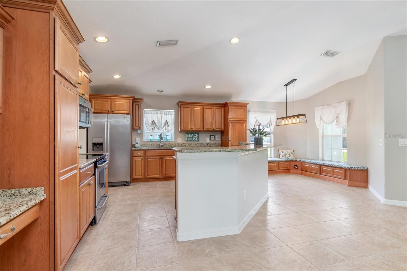 3291 HORACE AVE, NORTH PORT, FL, 34287