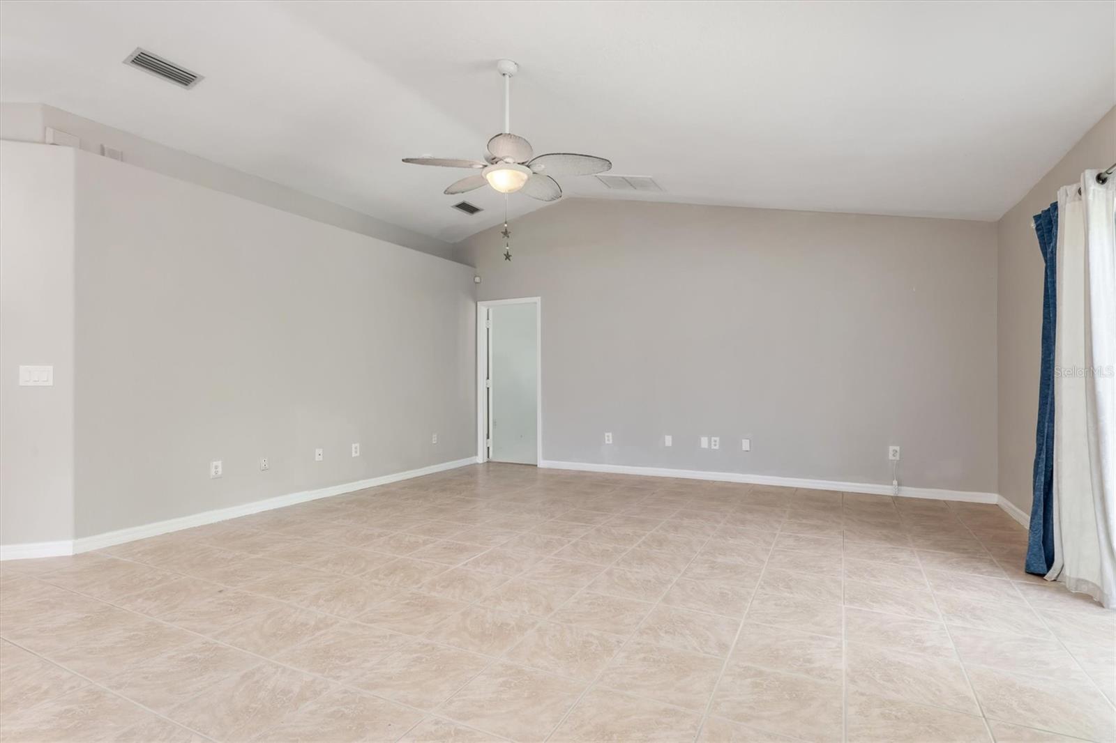 3291 HORACE AVE, NORTH PORT, FL, 34287