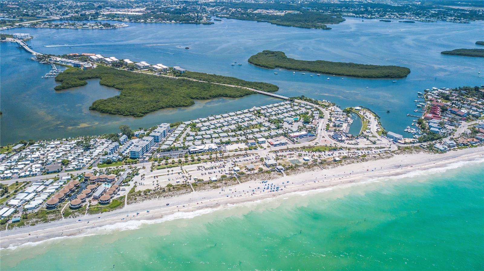 3291 HORACE AVE, NORTH PORT, FL, 34287
