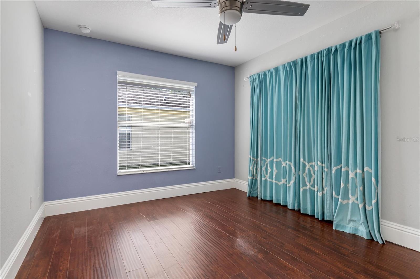 3291 HORACE AVE, NORTH PORT, FL, 34287