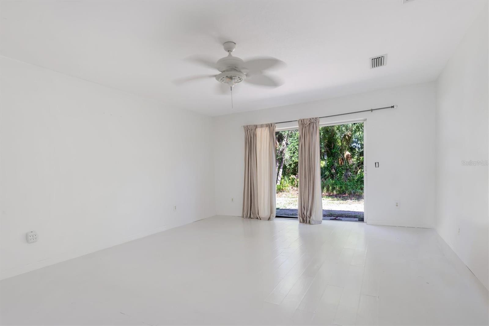 3291 HORACE AVE, NORTH PORT, FL, 34287