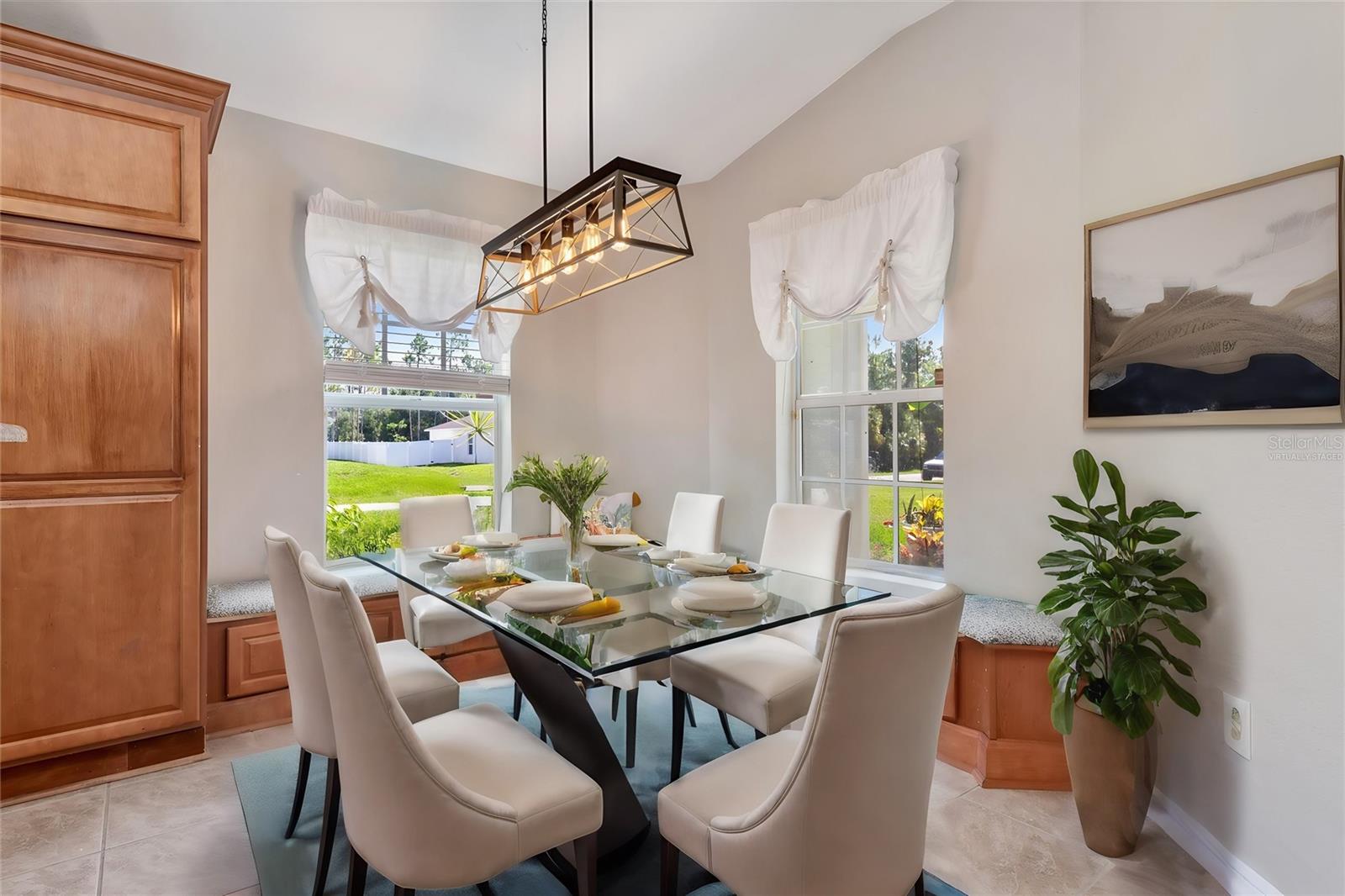 3291 HORACE AVE, NORTH PORT, FL, 34287