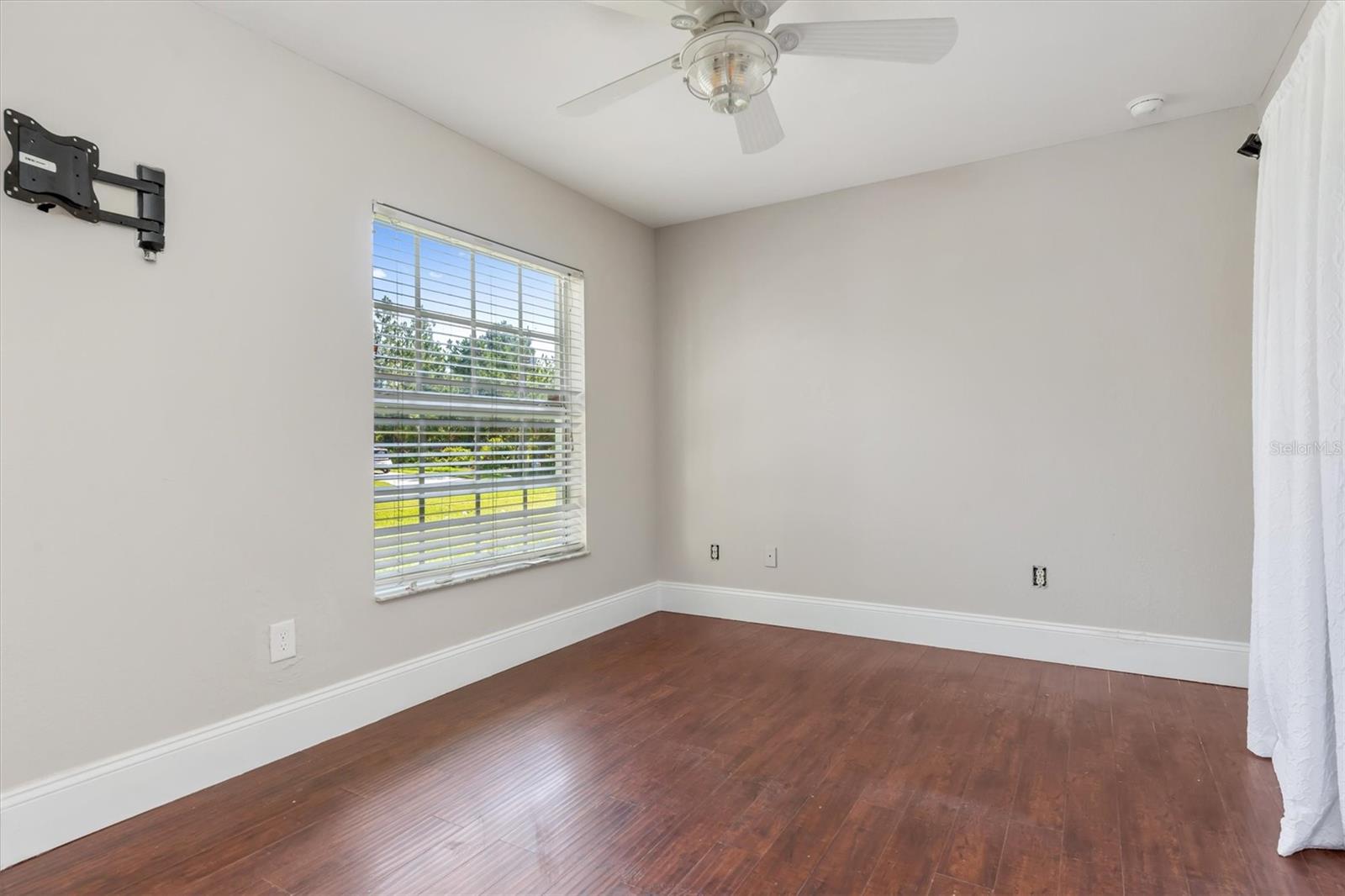 3291 HORACE AVE, NORTH PORT, FL, 34287