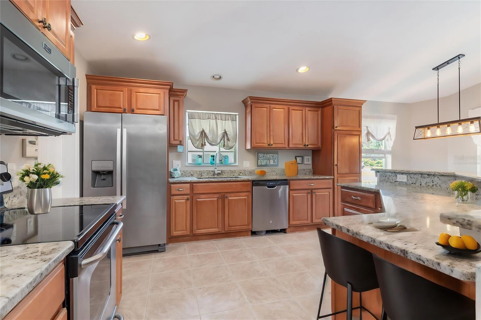 3291 HORACE AVE, NORTH PORT, FL, 34287