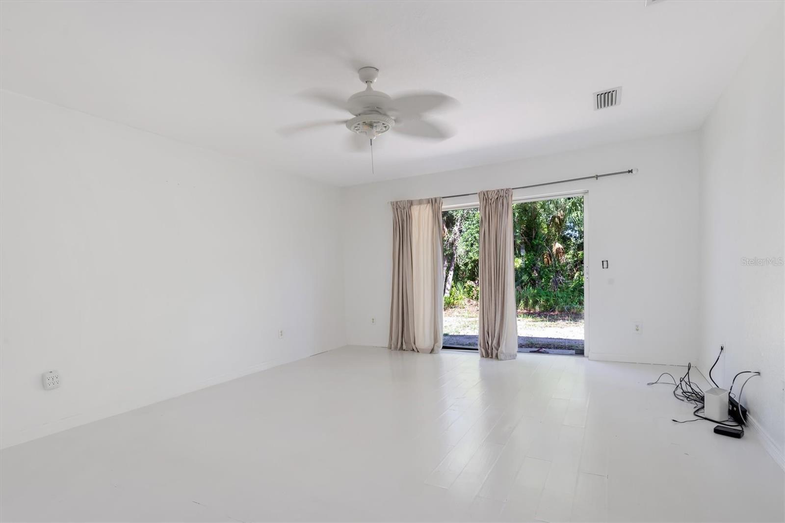 3291 HORACE AVE, NORTH PORT, FL, 34287