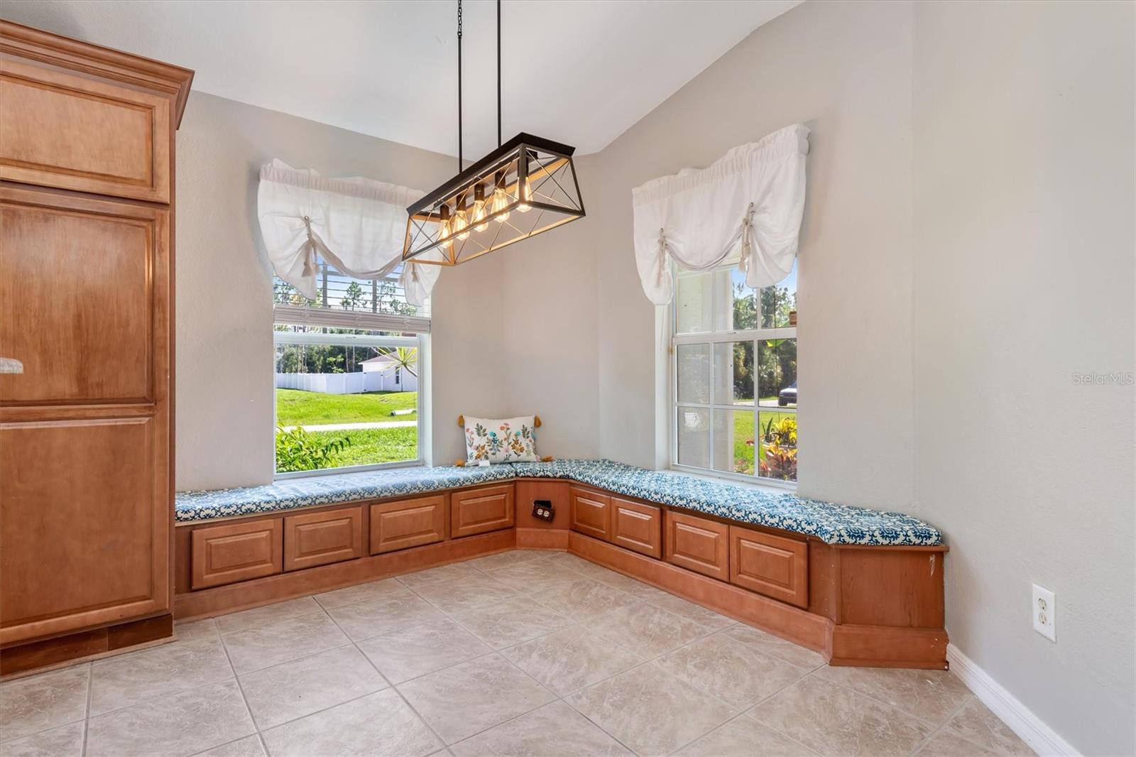 3291 HORACE AVE, NORTH PORT, FL, 34287