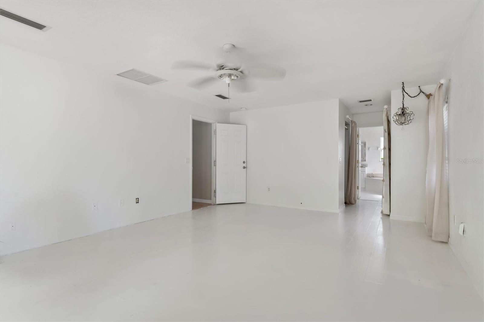 3291 HORACE AVE, NORTH PORT, FL, 34287
