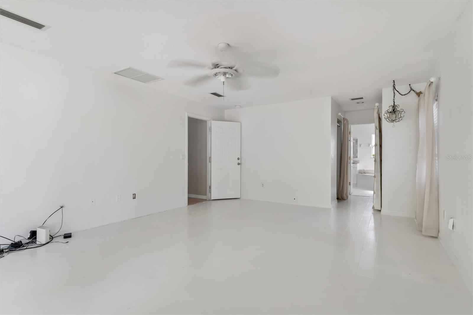 3291 HORACE AVE, NORTH PORT, FL, 34287