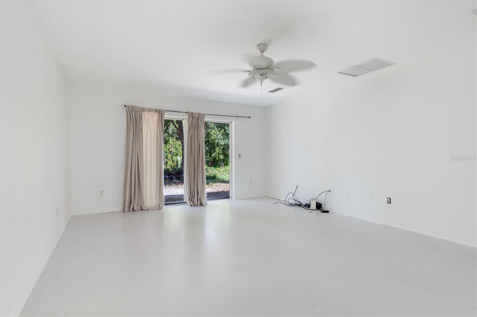 3291 HORACE AVE, NORTH PORT, FL, 34287