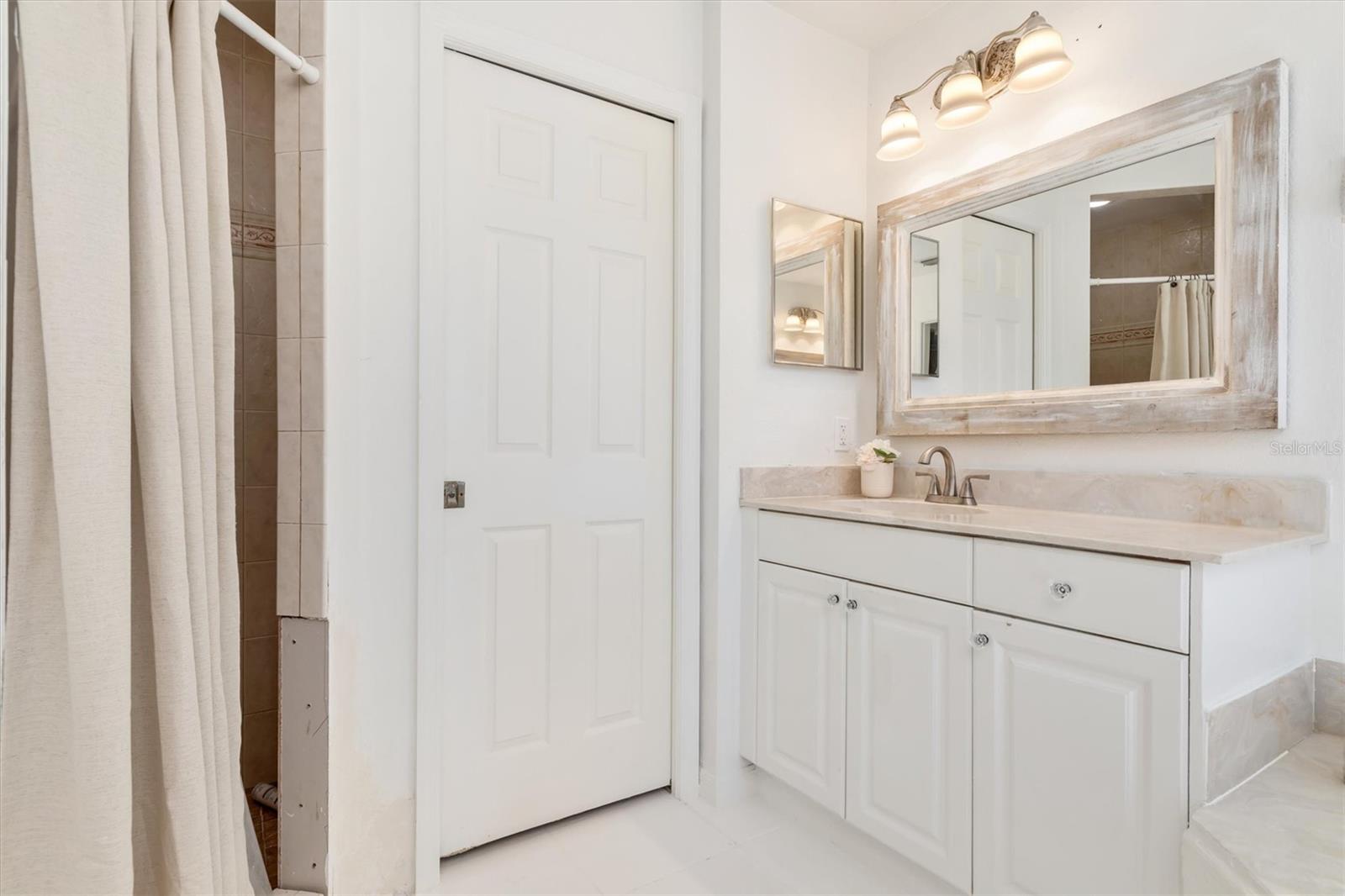 3291 HORACE AVE, NORTH PORT, FL, 34287