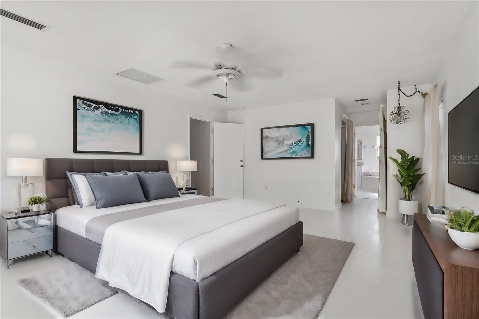 3291 HORACE AVE, NORTH PORT, FL, 34287