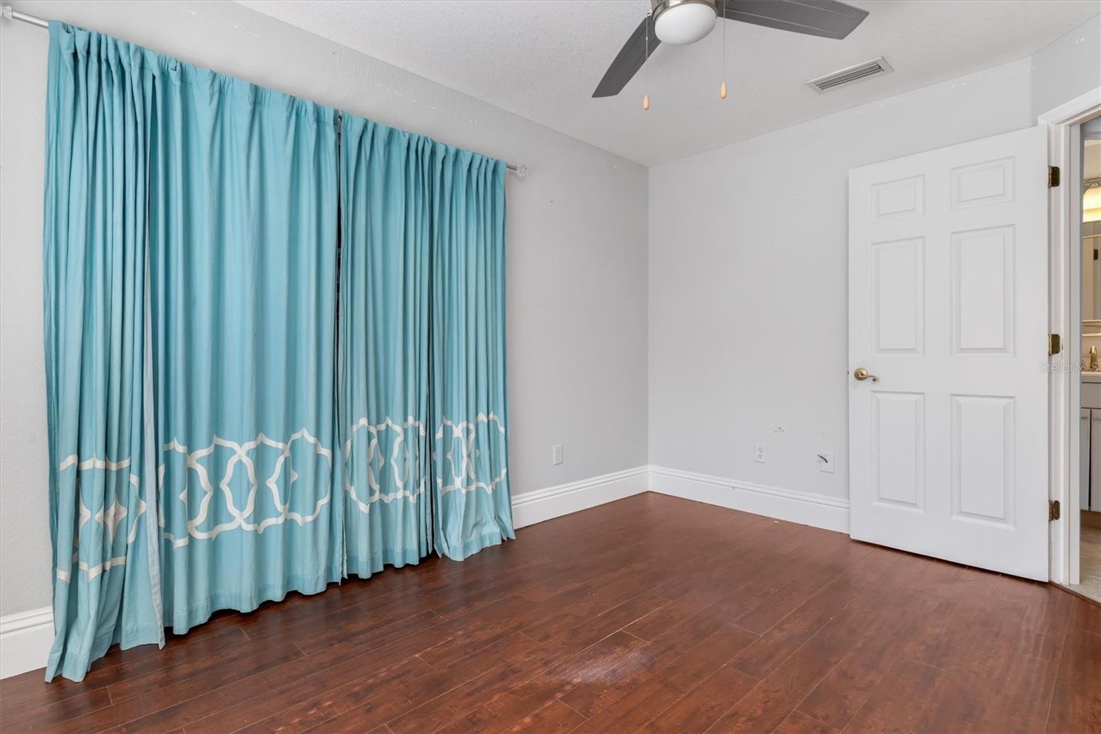 3291 HORACE AVE, NORTH PORT, FL, 34287