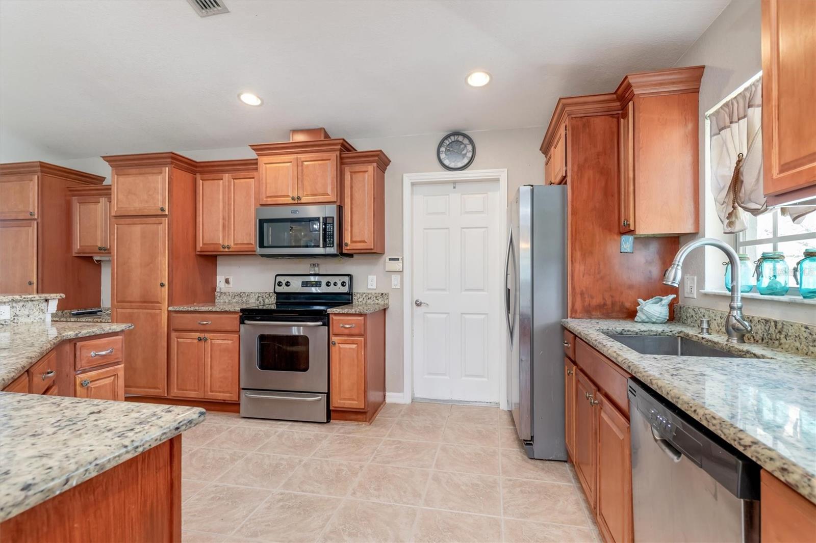 3291 HORACE AVE, NORTH PORT, FL, 34287