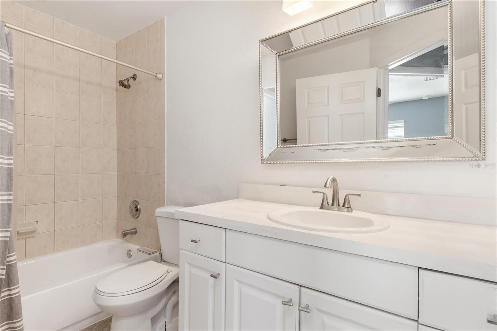 3291 HORACE AVE, NORTH PORT, FL, 34287