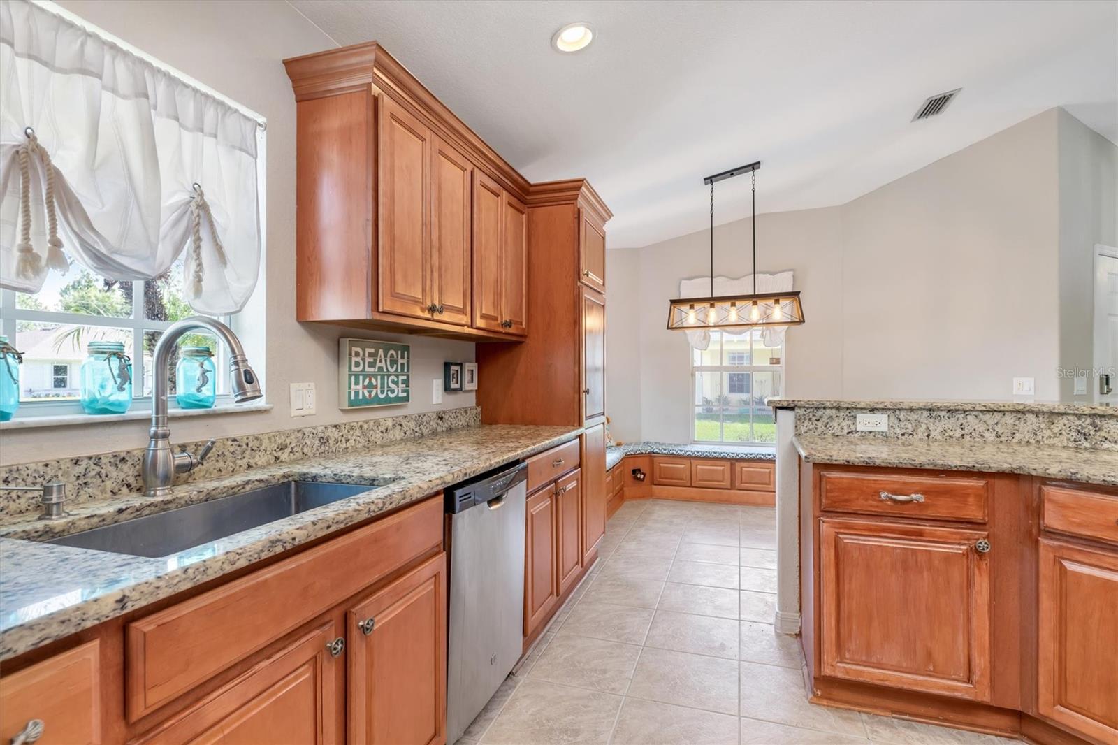 3291 HORACE AVE, NORTH PORT, FL, 34287