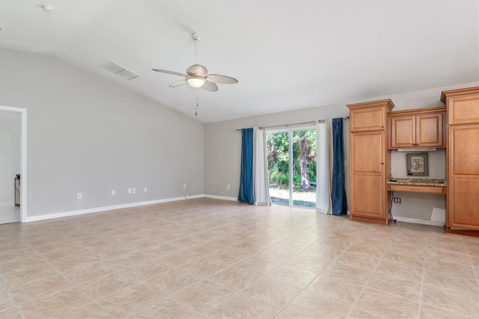 3291 HORACE AVE, NORTH PORT, FL, 34287