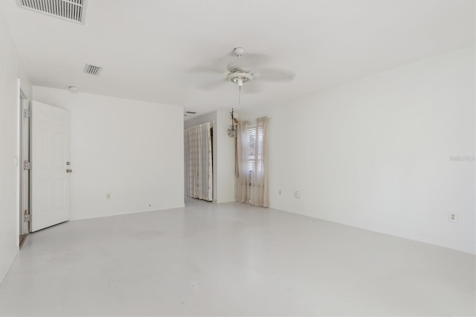 3291 HORACE AVE, NORTH PORT, FL, 34287