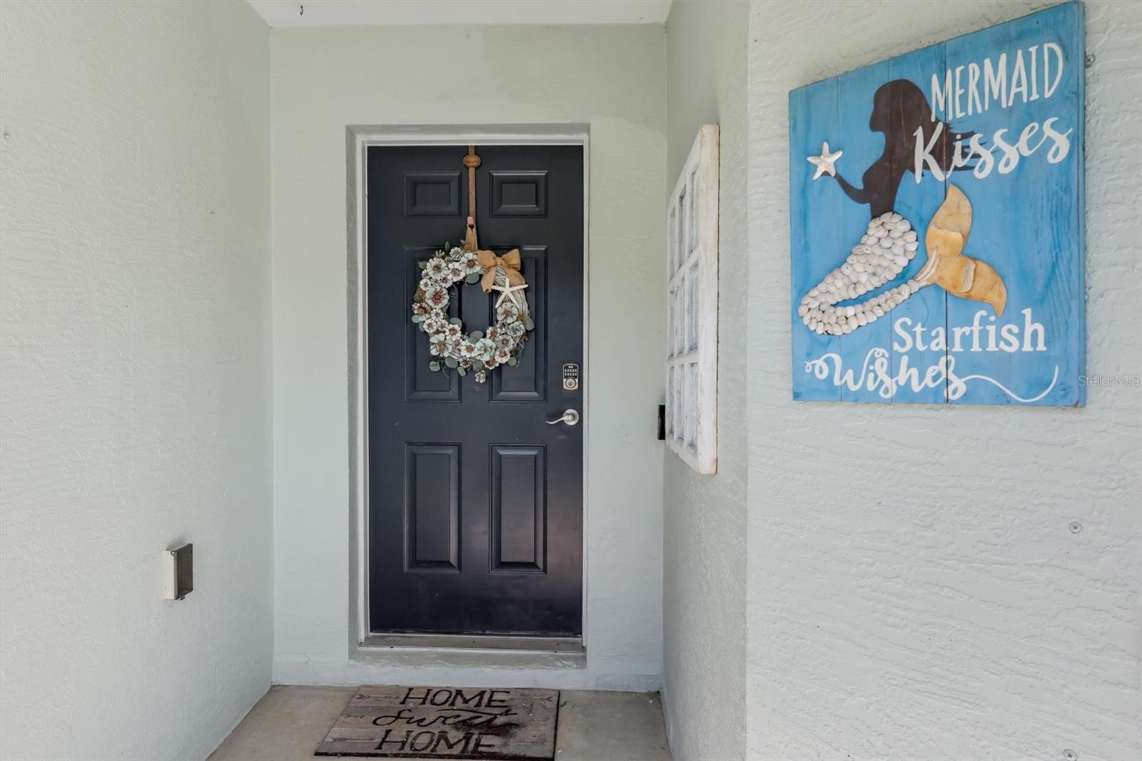 3291 HORACE AVE, NORTH PORT, FL, 34287