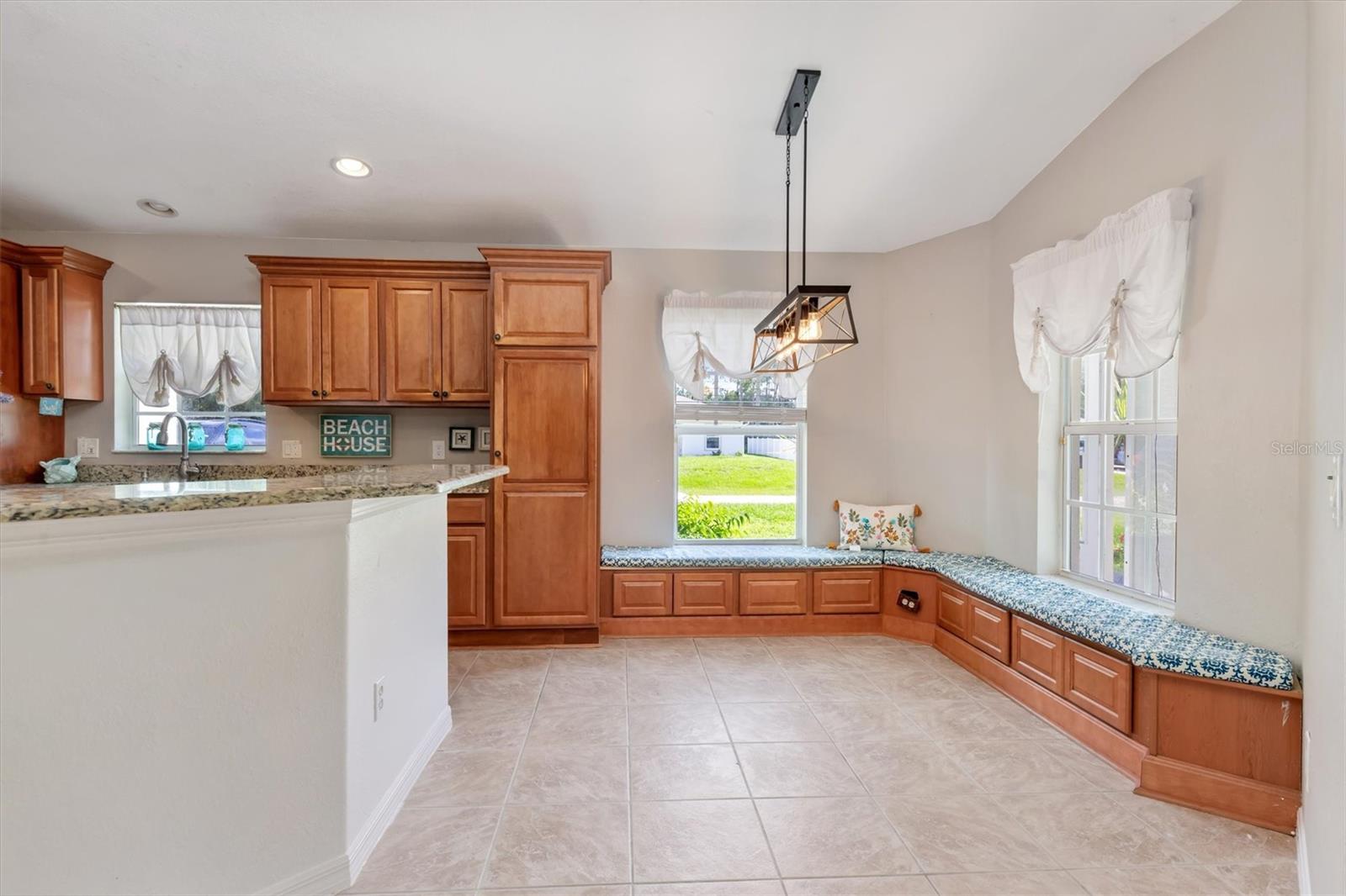 3291 HORACE AVE, NORTH PORT, FL, 34287