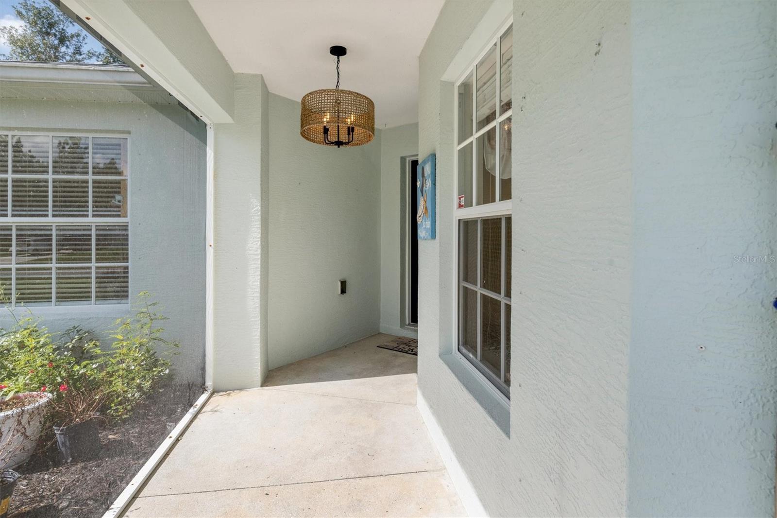 3291 HORACE AVE, NORTH PORT, FL, 34287