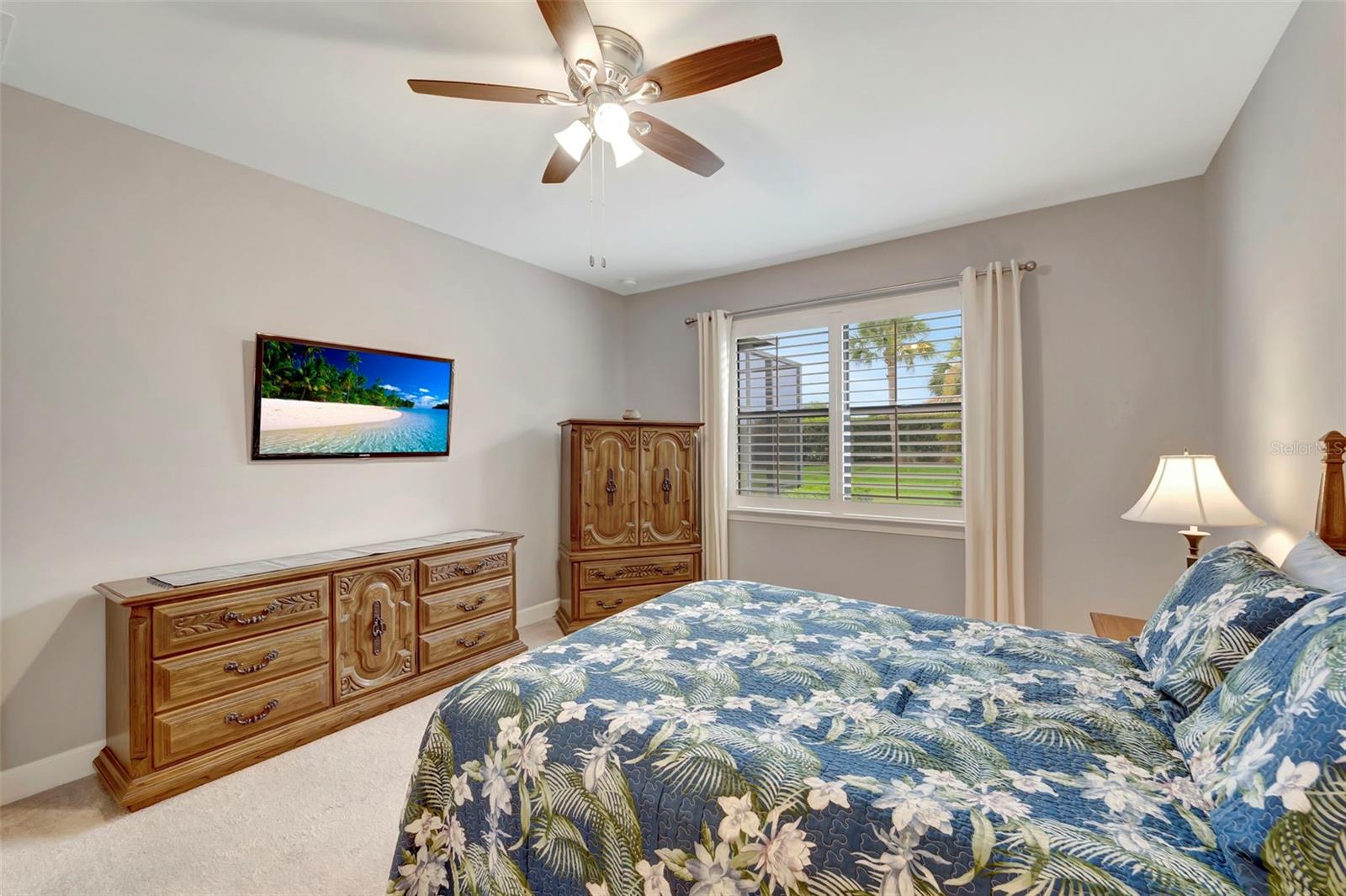 1583 HYSSOP LOOP, NORTH PORT, FL, 34289