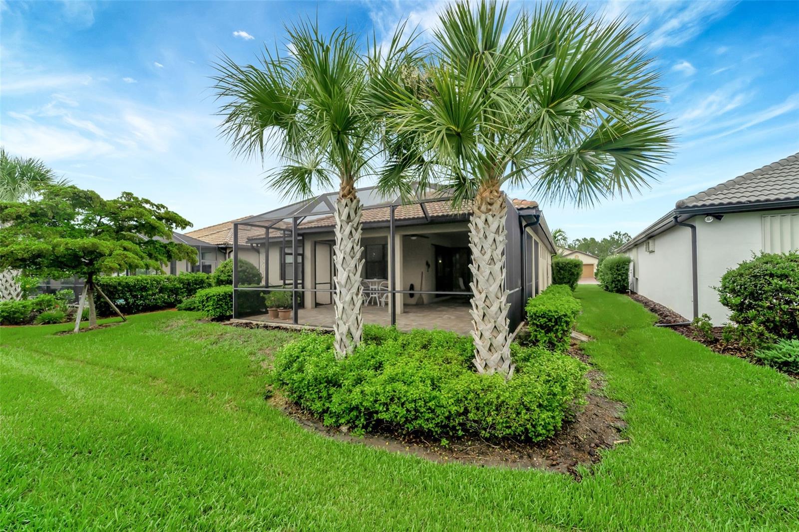 1583 HYSSOP LOOP, NORTH PORT, FL, 34289