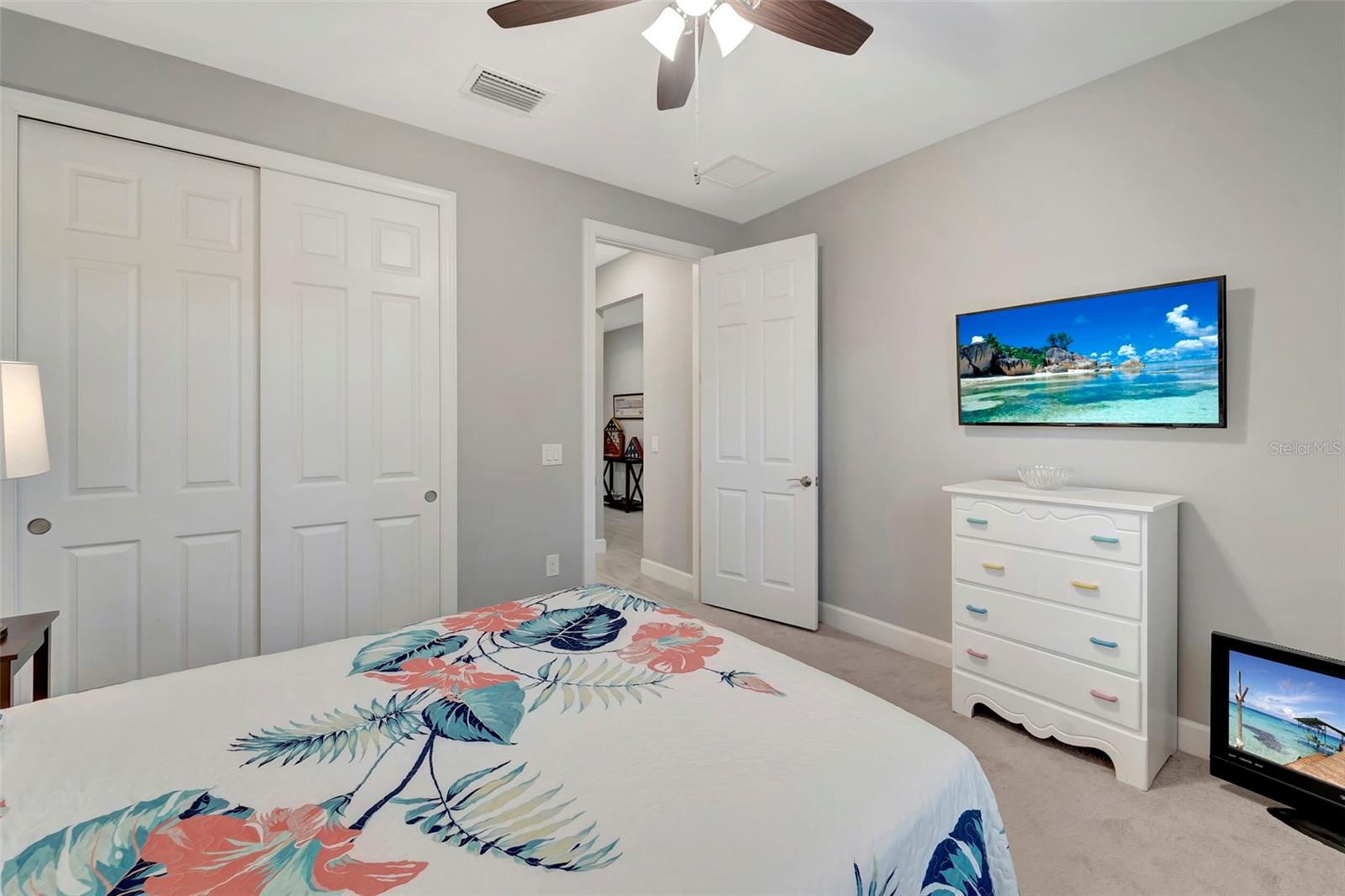1583 HYSSOP LOOP, NORTH PORT, FL, 34289