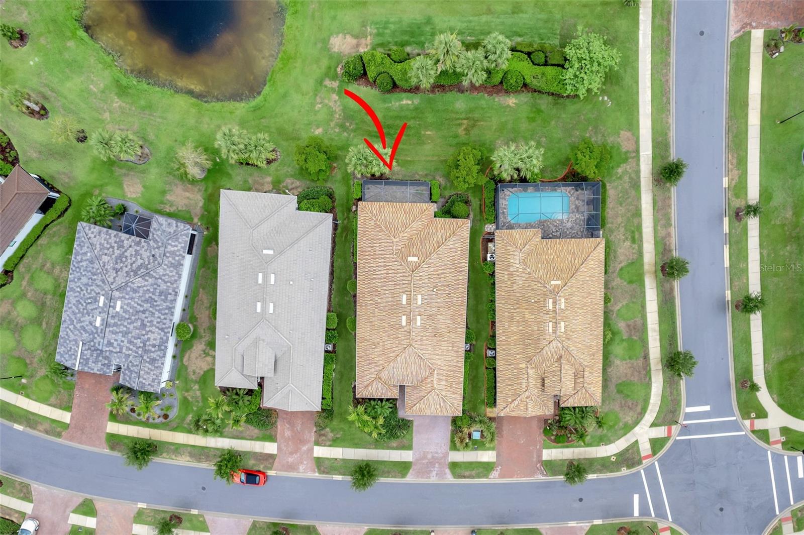 1583 HYSSOP LOOP, NORTH PORT, FL, 34289