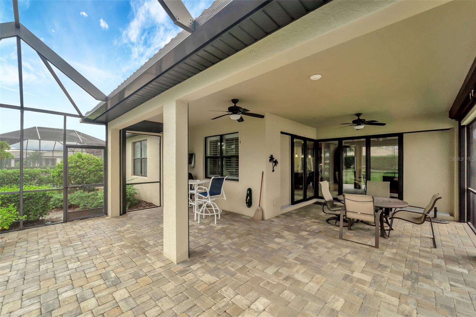 1583 HYSSOP LOOP, NORTH PORT, FL, 34289