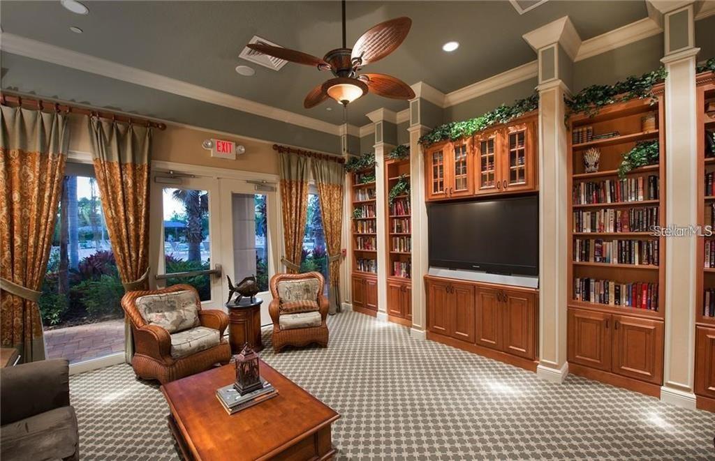 1583 HYSSOP LOOP, NORTH PORT, FL, 34289