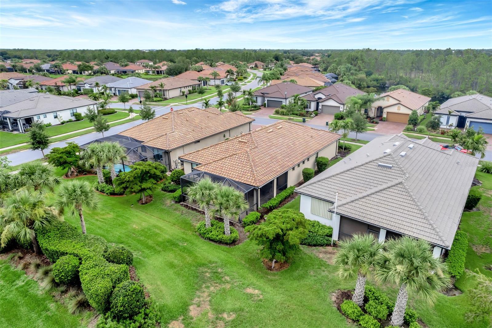 1583 HYSSOP LOOP, NORTH PORT, FL, 34289
