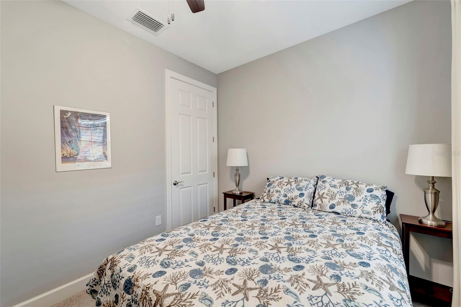 1583 HYSSOP LOOP, NORTH PORT, FL, 34289