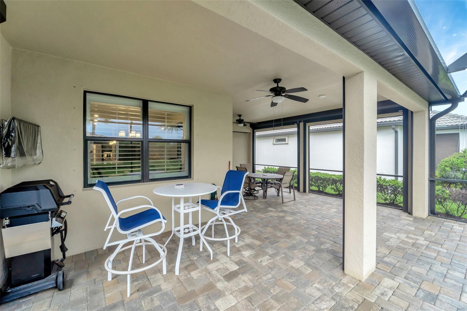 1583 HYSSOP LOOP, NORTH PORT, FL, 34289