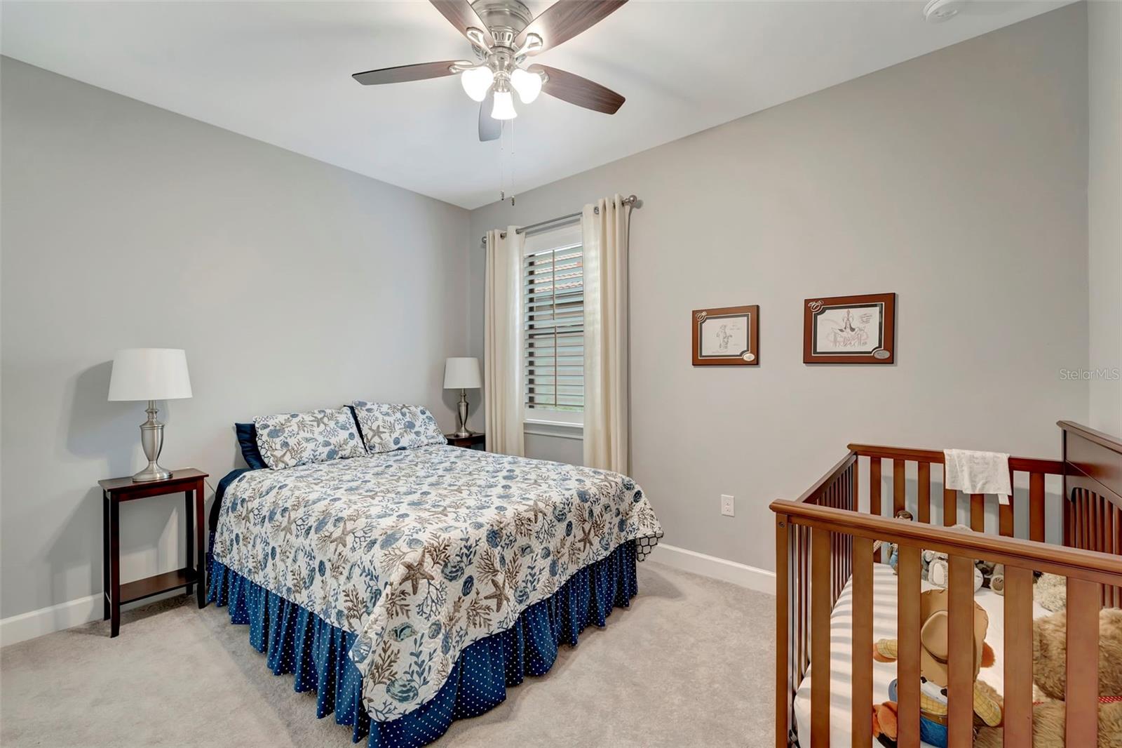 1583 HYSSOP LOOP, NORTH PORT, FL, 34289