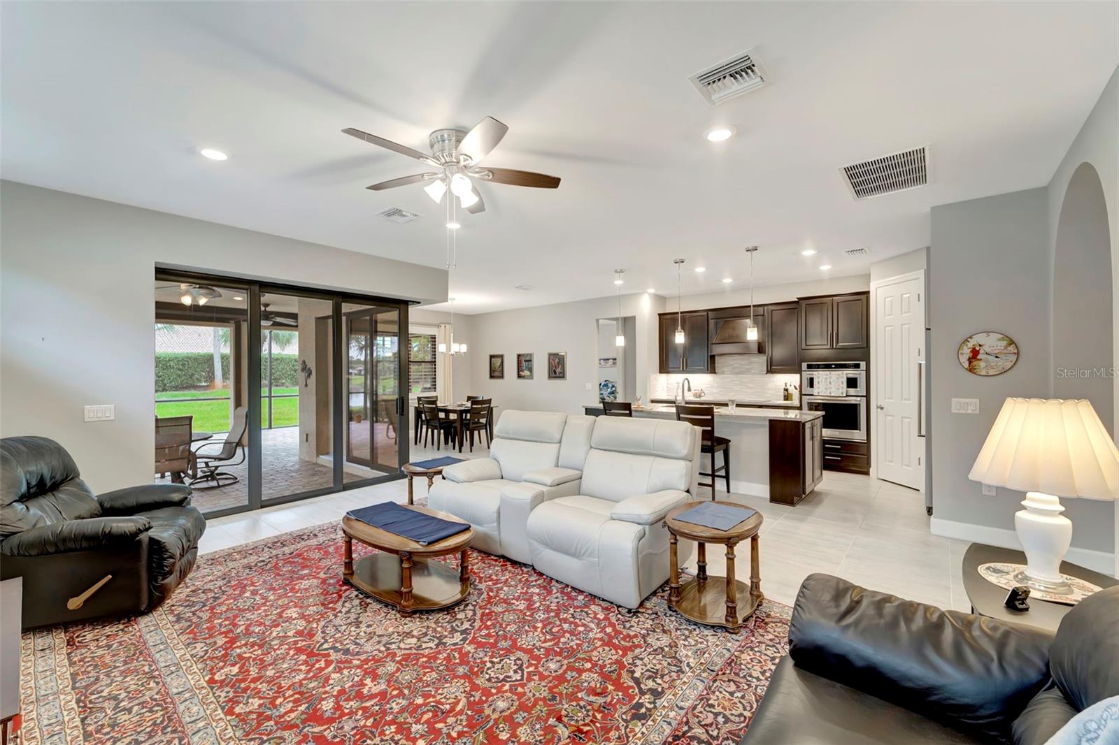 1583 HYSSOP LOOP, NORTH PORT, FL, 34289
