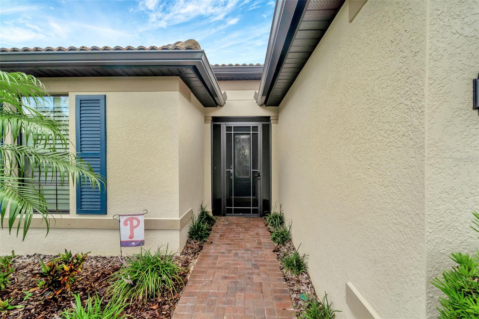 1583 HYSSOP LOOP, NORTH PORT, FL, 34289