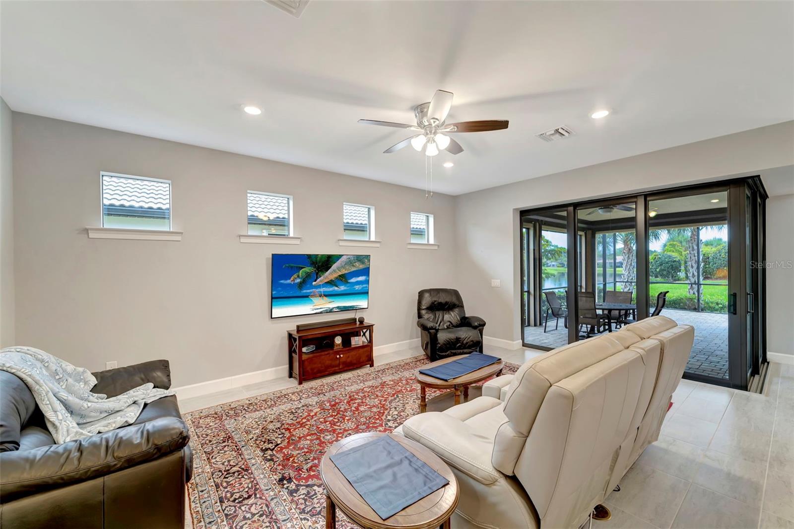 1583 HYSSOP LOOP, NORTH PORT, FL, 34289