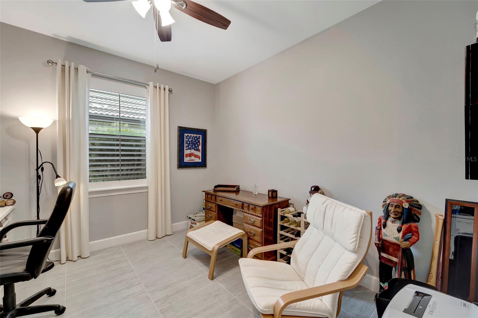 1583 HYSSOP LOOP, NORTH PORT, FL, 34289
