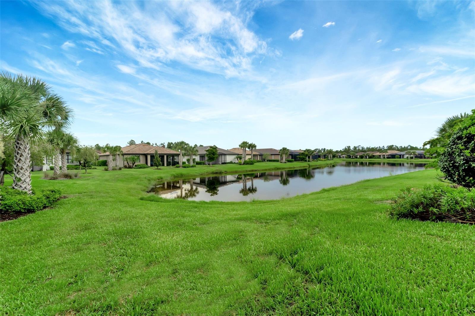 1583 HYSSOP LOOP, NORTH PORT, FL, 34289