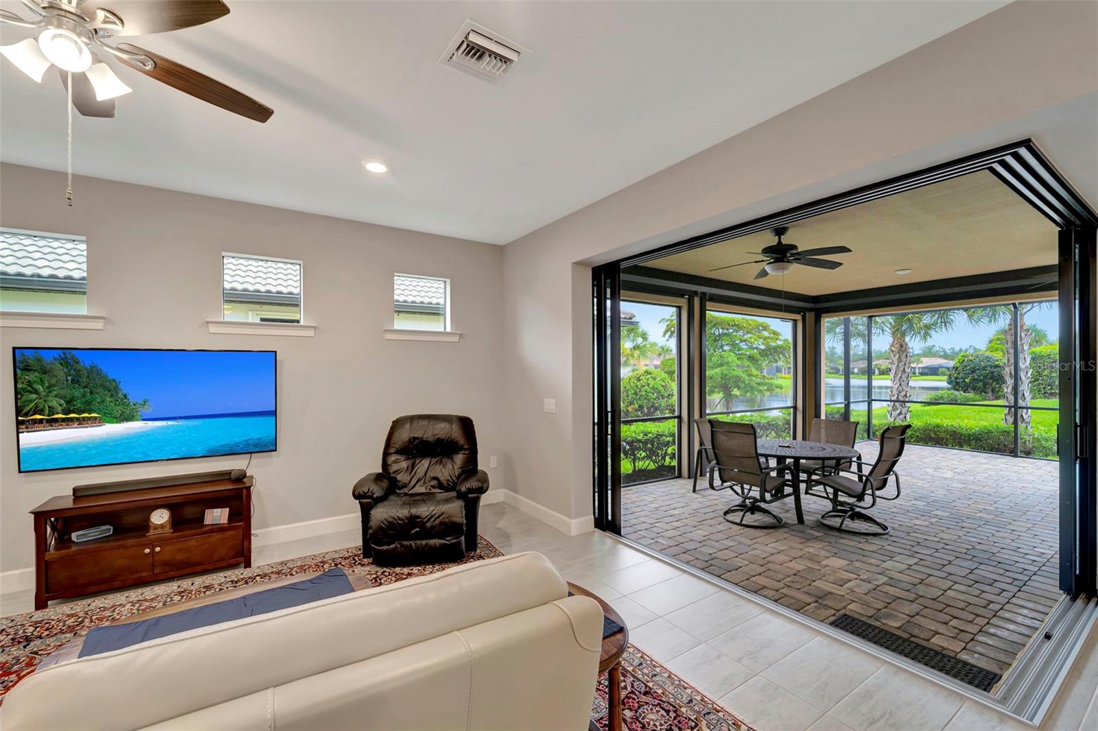 1583 HYSSOP LOOP, NORTH PORT, FL, 34289