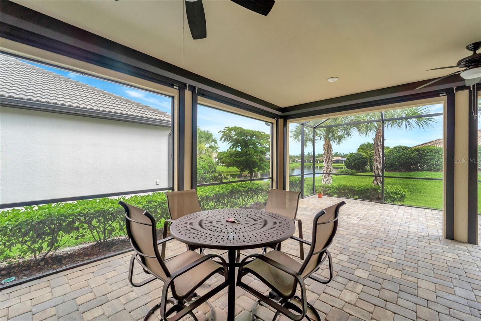 1583 HYSSOP LOOP, NORTH PORT, FL, 34289