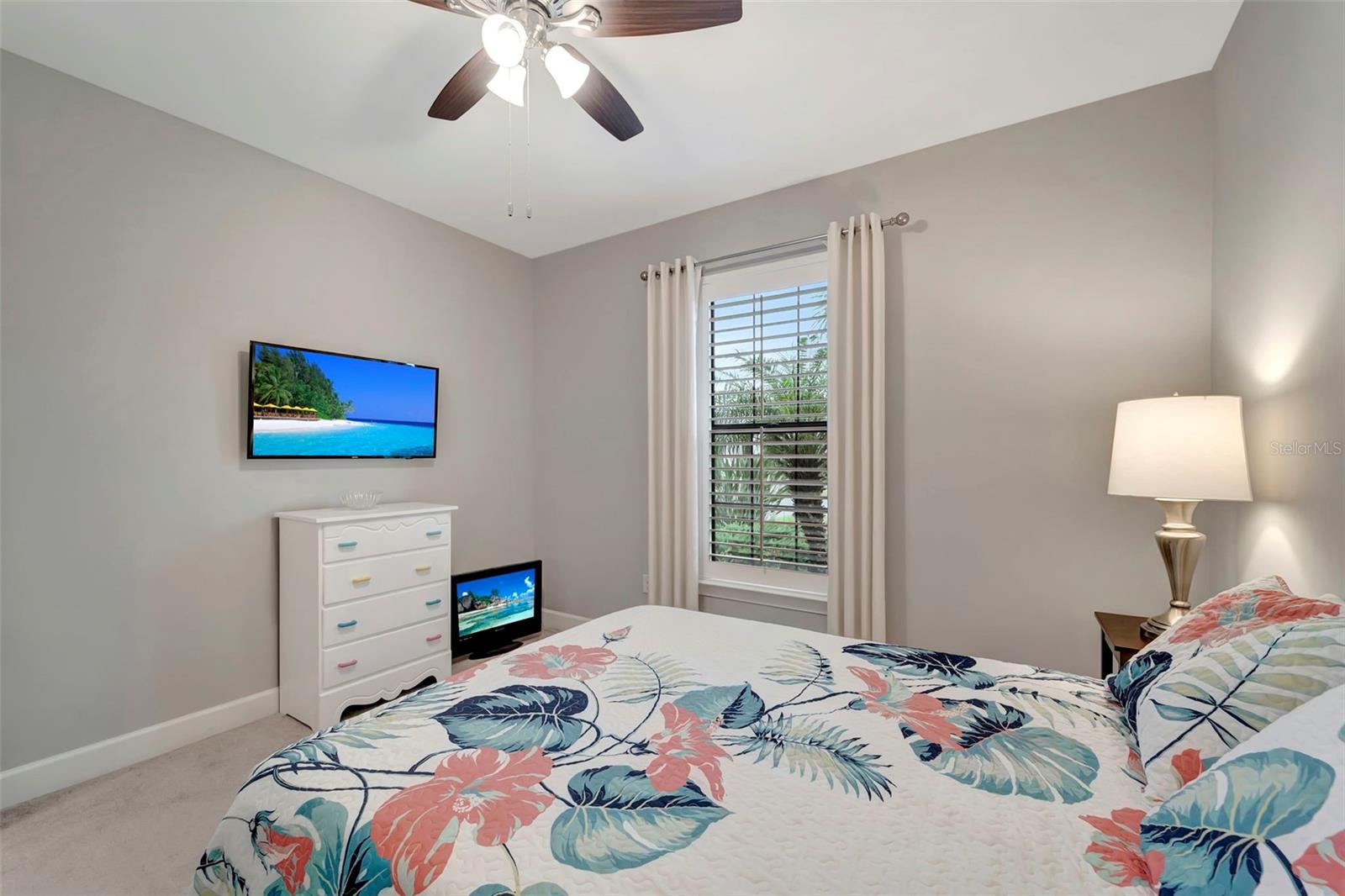 1583 HYSSOP LOOP, NORTH PORT, FL, 34289