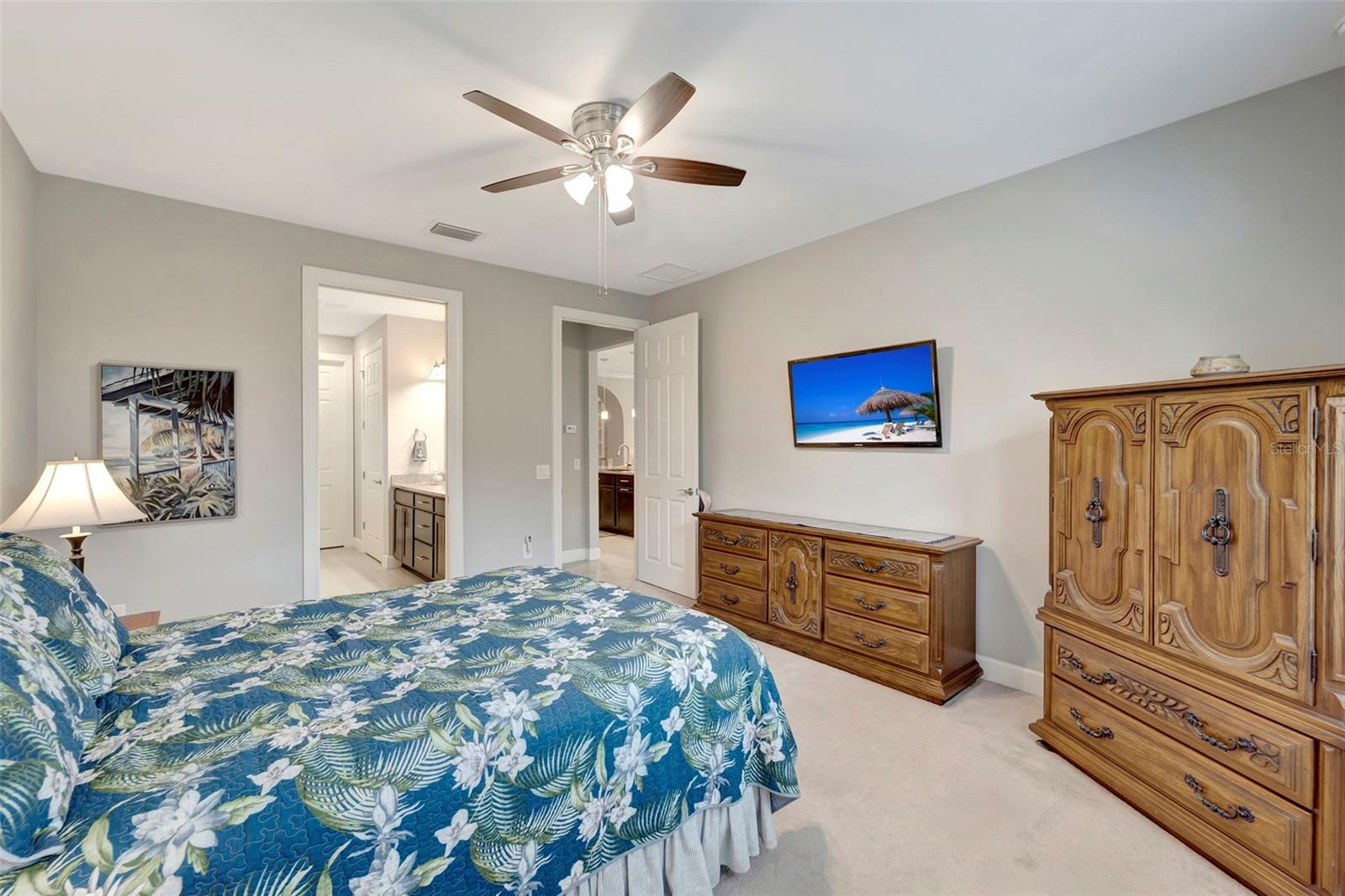 1583 HYSSOP LOOP, NORTH PORT, FL, 34289